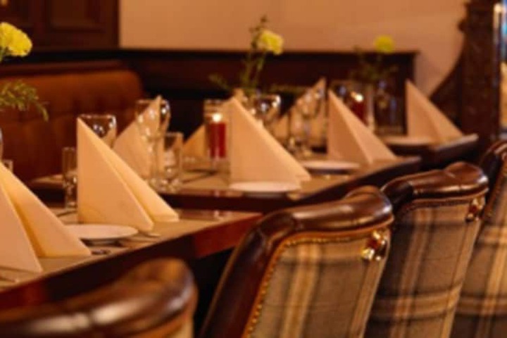 Dining 54 of 73