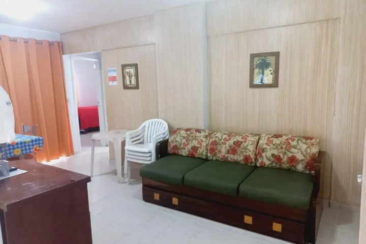 Room 2 of 15