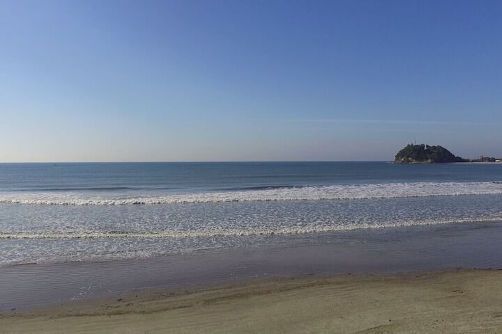 Beach 52 of 63