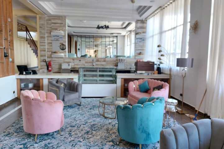 Hotel Interior 50 of 69
