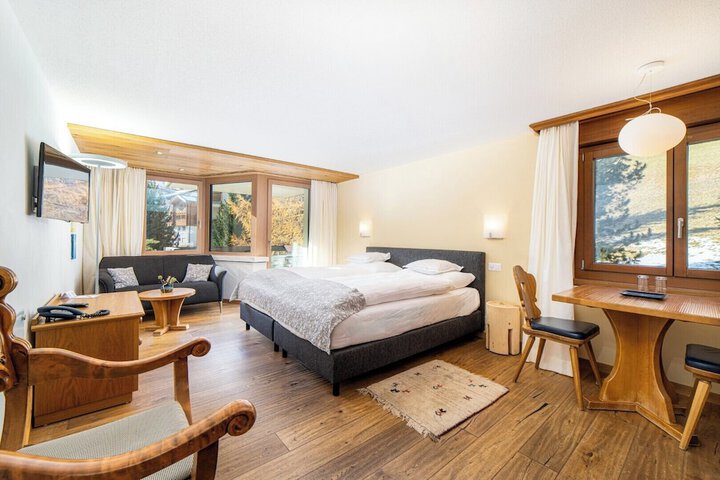 Room 20 of 69