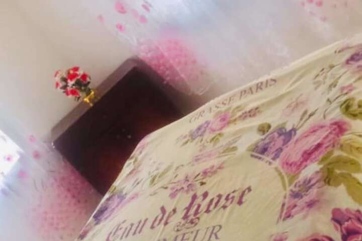 Room 3 of 30