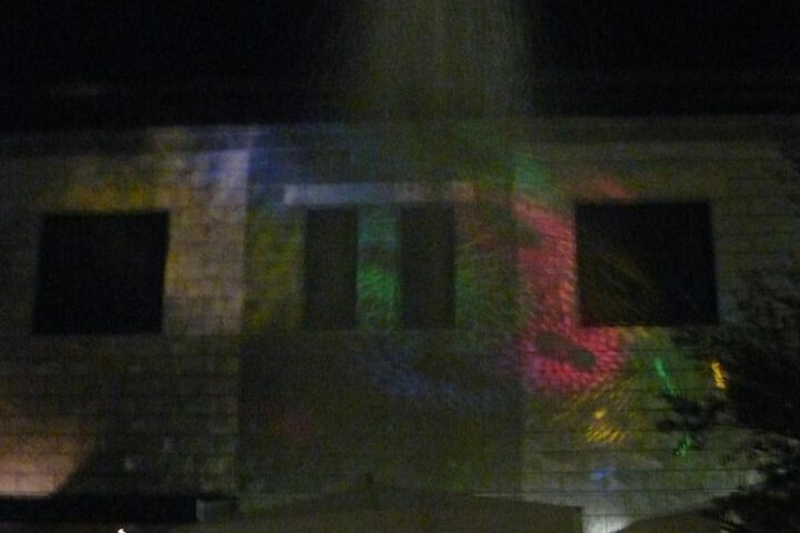 Hotel 59 of 59