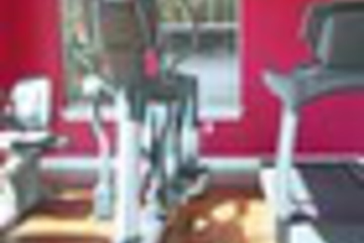 Health and Fitness 134 of 159