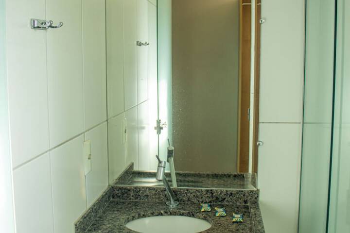 Room 34 of 70