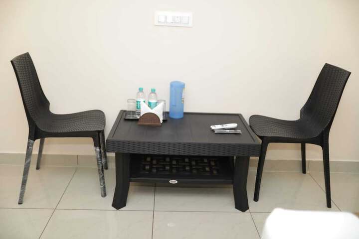 Room 7 of 15