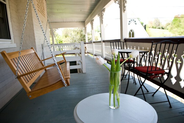 Terrace/Patio 19 of 37