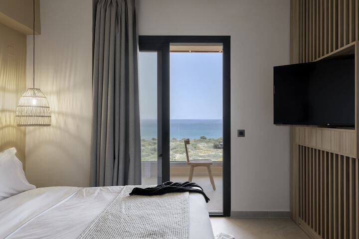 Room 28 of 189