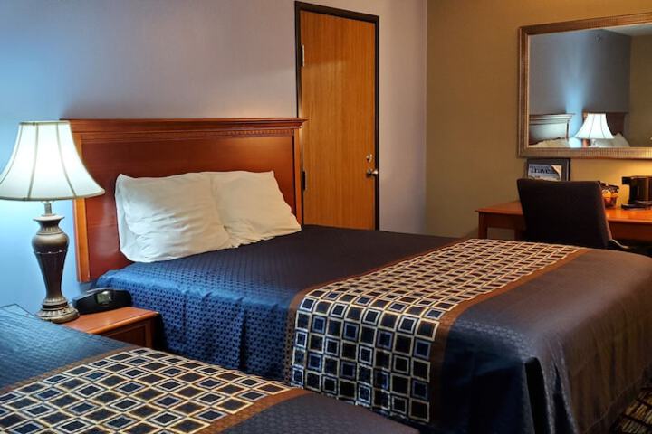 Room 29 of 53
