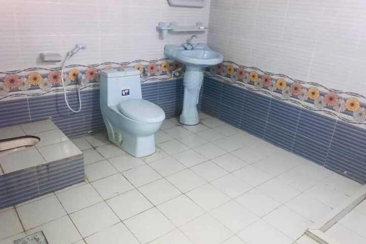 Room 10 of 10