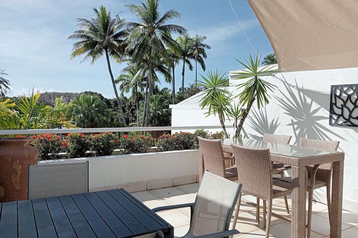 Terrace/Patio 99 of 158