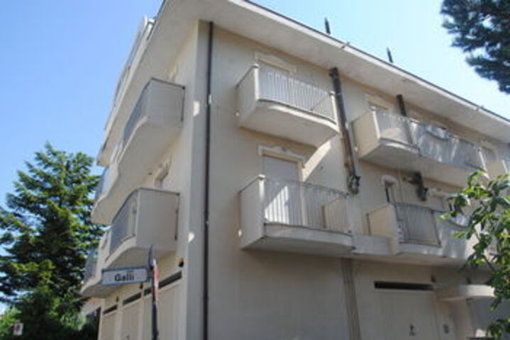Hotel 17 of 23