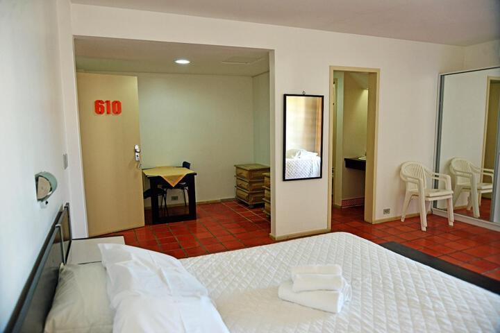 Room 12 of 14
