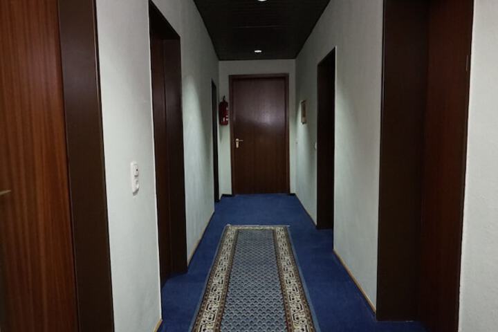 Ballroom/Hall 44 of 50