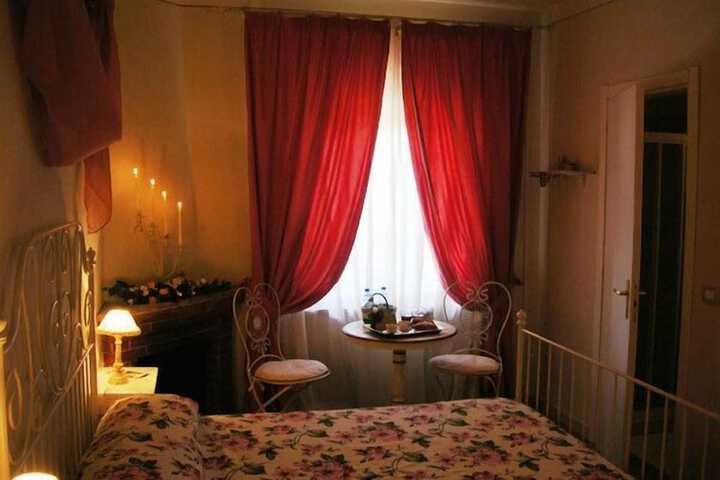 Room 13 of 47