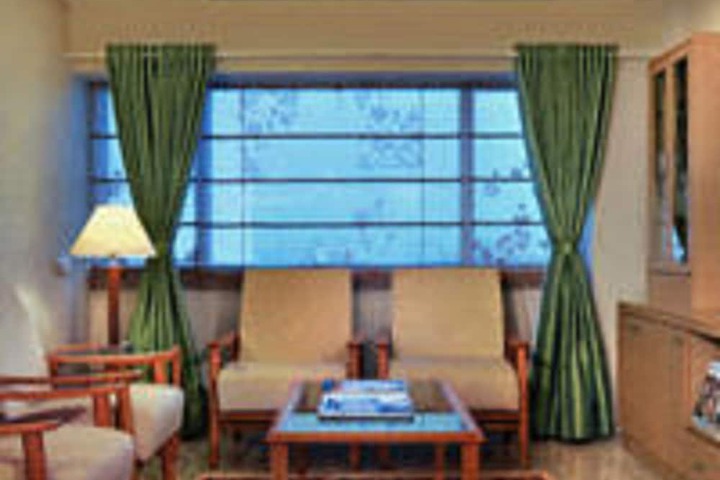 Hotel 2 of 40