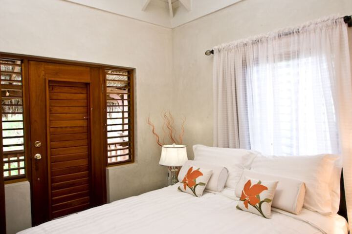 Room 9 of 55