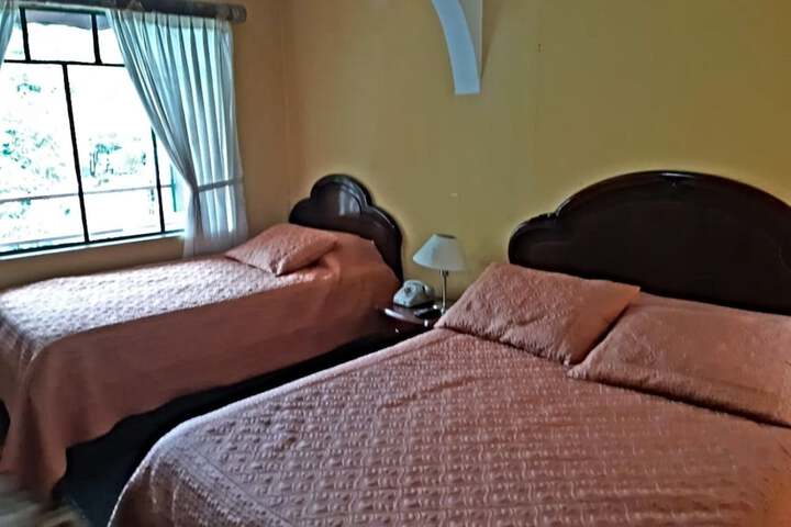 Room 5 of 41