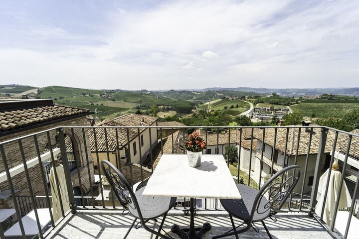 Terrace/Patio 137 of 161