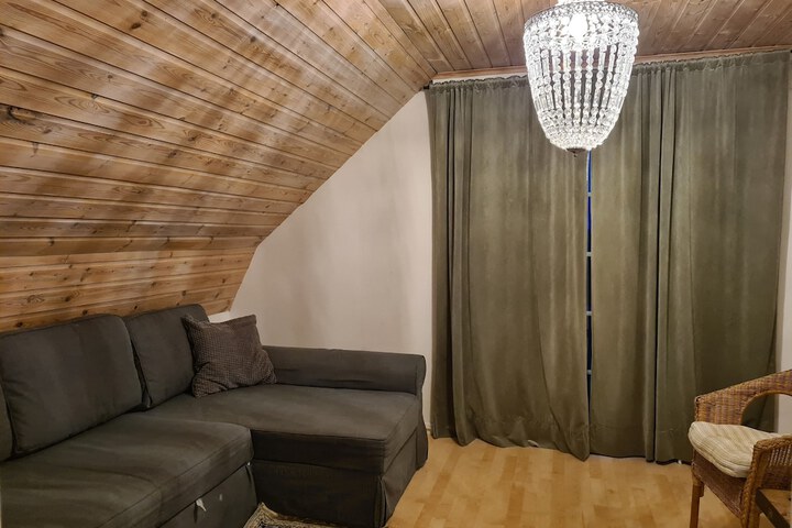 Room 11 of 67