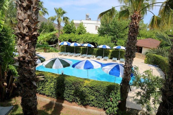 Pool 21 of 39