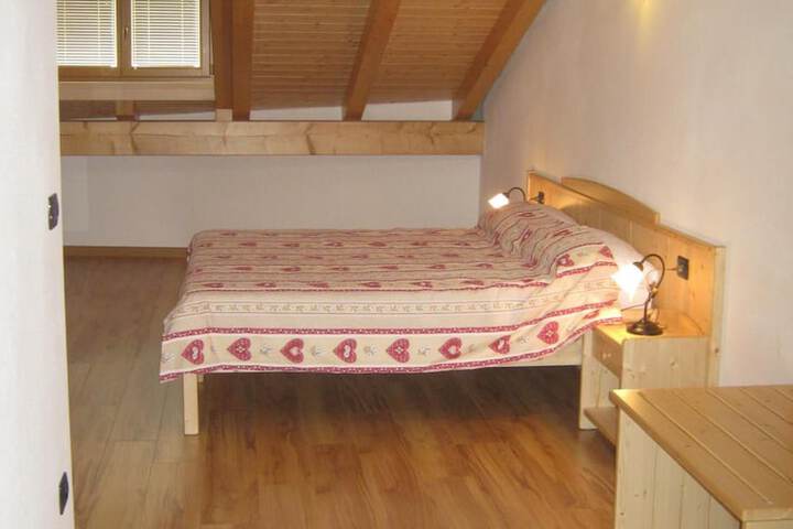 Room 14 of 51