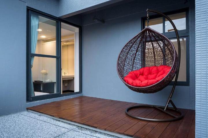 Terrace/Patio 27 of 43