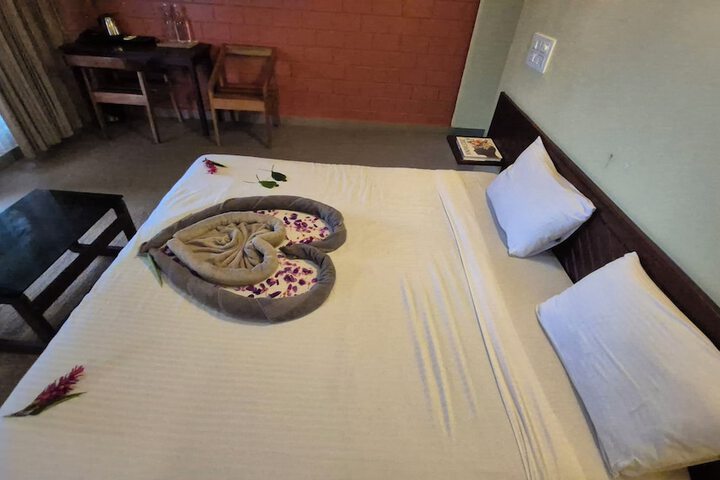 Room 21 of 80