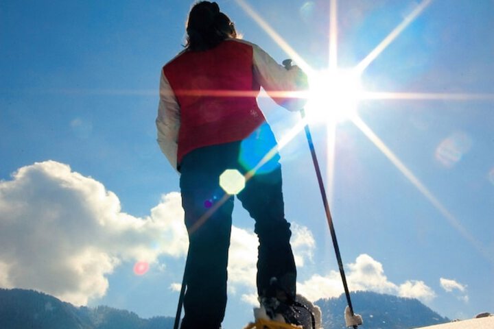Outdoor Activities 104 of 137