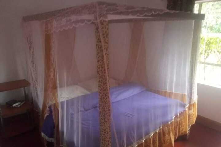 Room 4 of 23