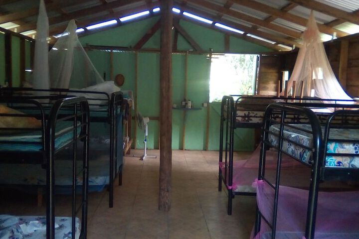Room 16 of 92
