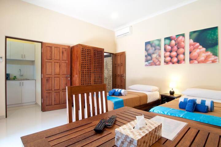 Room 10 of 24
