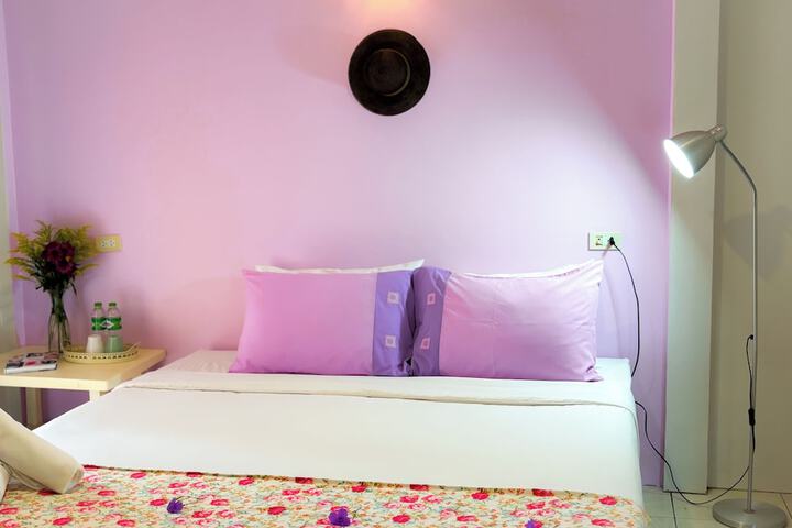 Room 20 of 31
