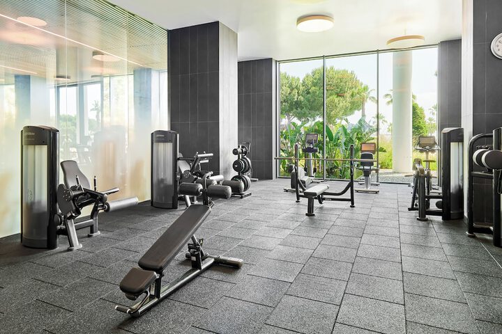 Health and Fitness 91 of 217