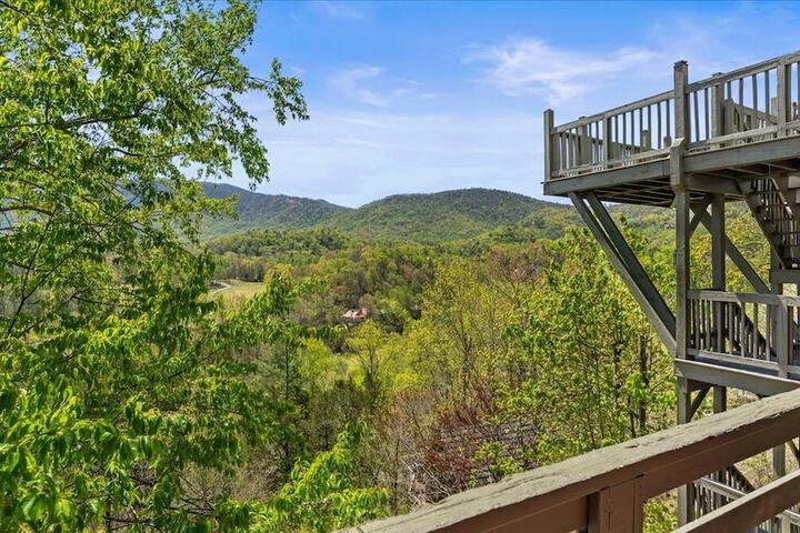 Terrace/Patio 148 of 221