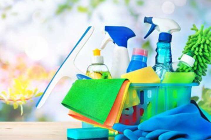 Hotel Interior 142 of 204