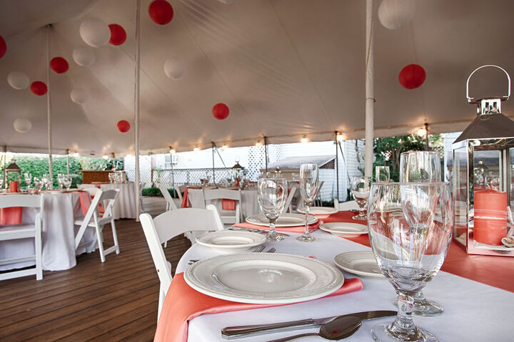 Wedding/Banquet 36 of 55