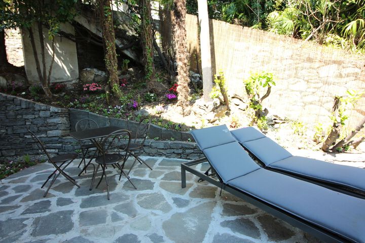 Terrace/Patio 12 of 129