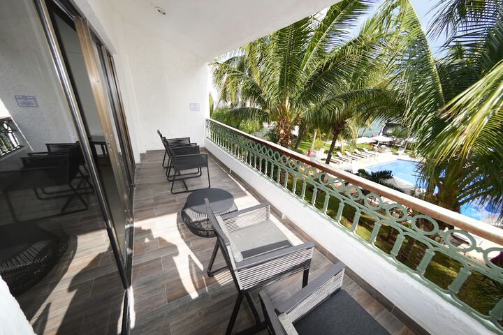 Terrace/Patio 29 of 79