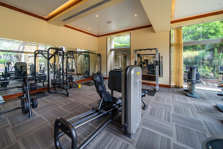 Health and Fitness 63 of 164