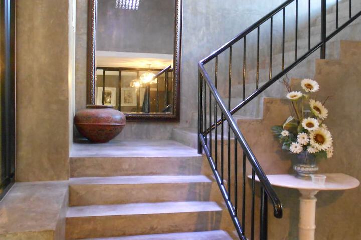 Hotel Interior 27 of 49