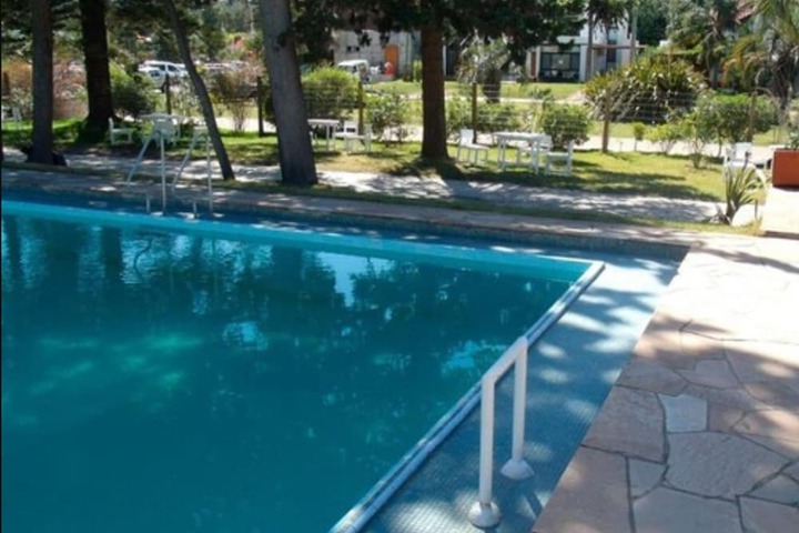 Pool 12 of 20
