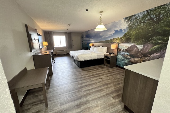1 King Bed Accessible Upgrade (21 of 67)