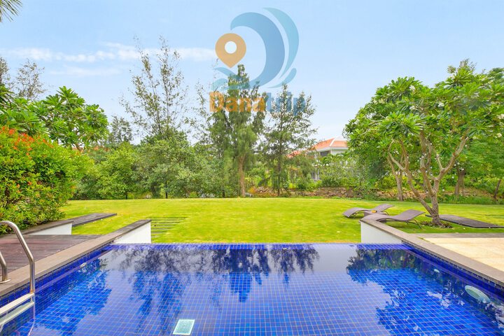 Pool 150 of 183