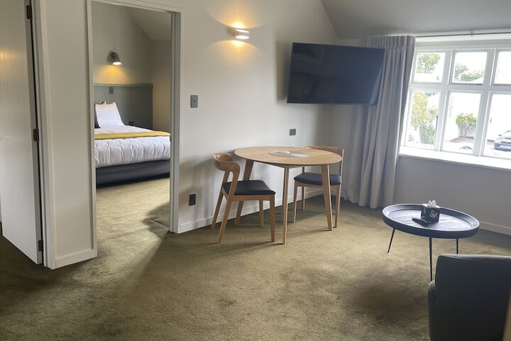 Room 45 of 81