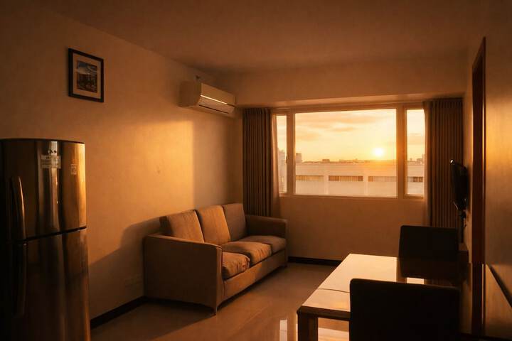Room 20 of 57