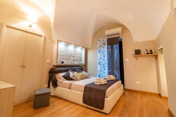 Photo of CentroCittà