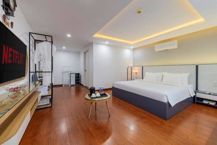 Room 26 of 50