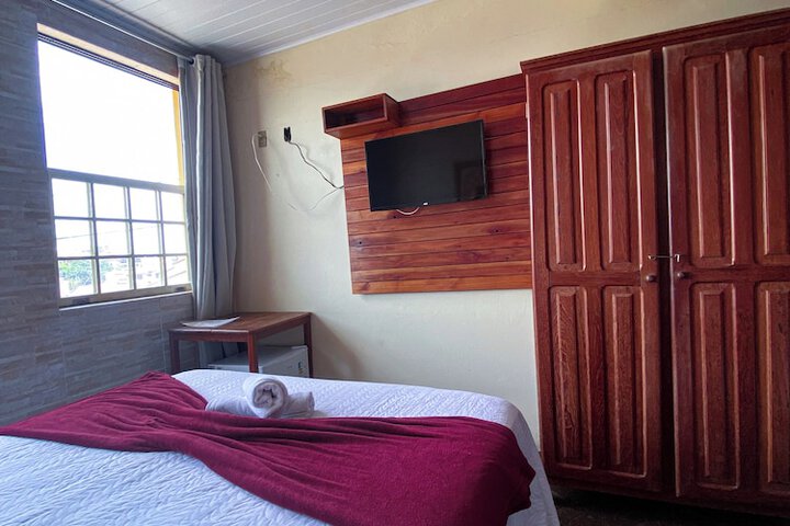 Room 76 of 130