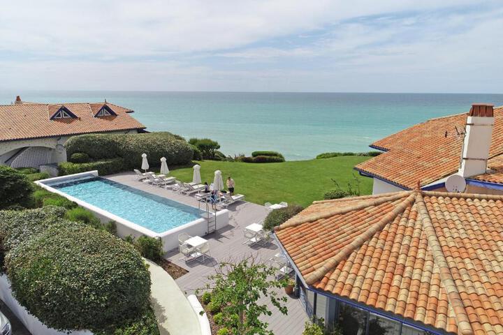 Villa LArche